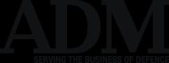 Australian Defence Magazine