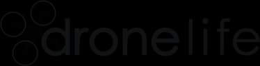 DroneLife