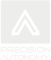 Precision Autonomy