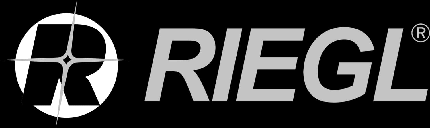 RIEGL