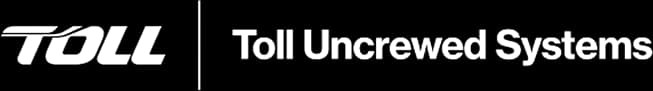 Toll Uncrewed Systems